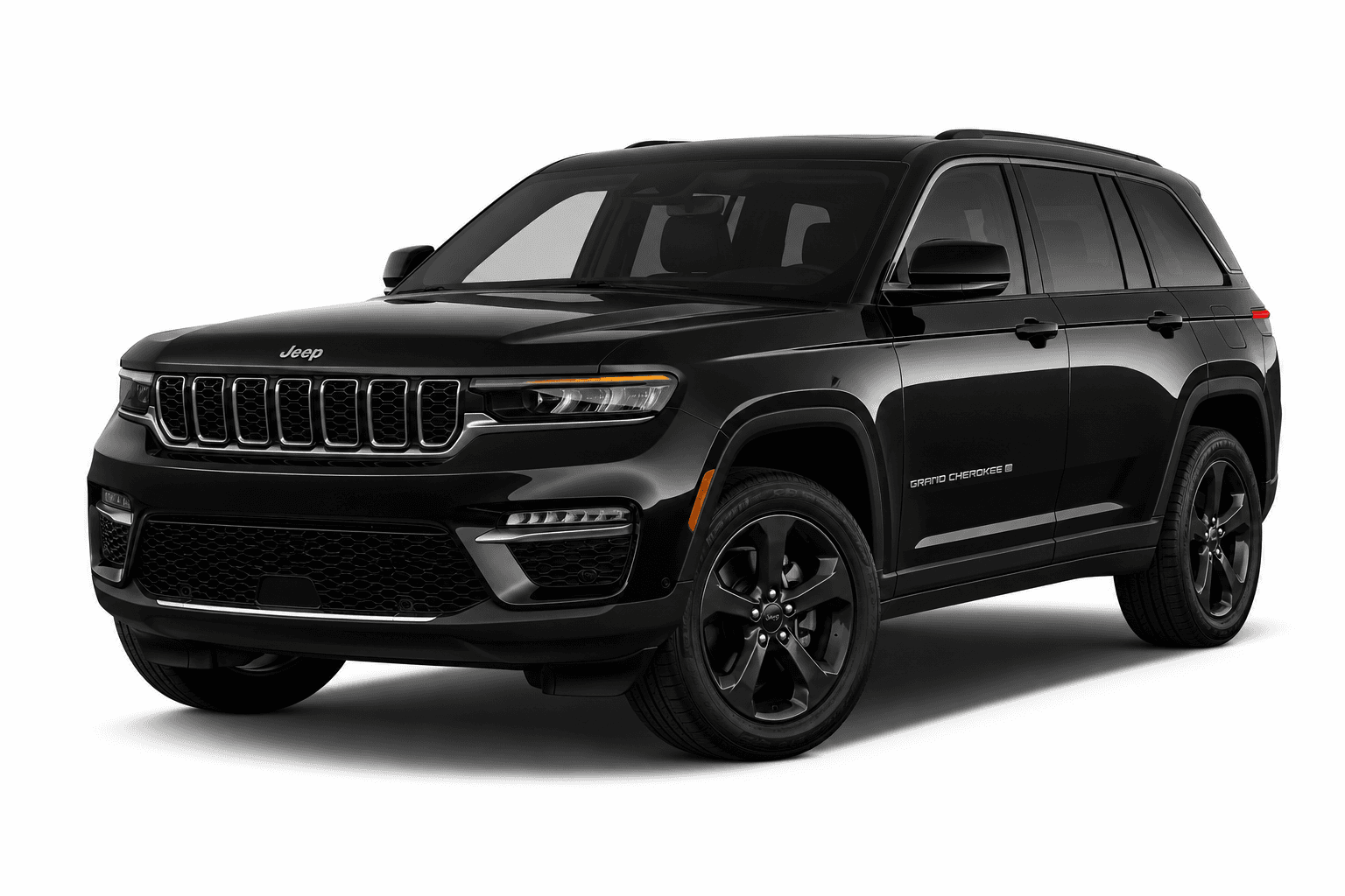 SUV / Truck