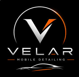VELAR Mobile Detailing